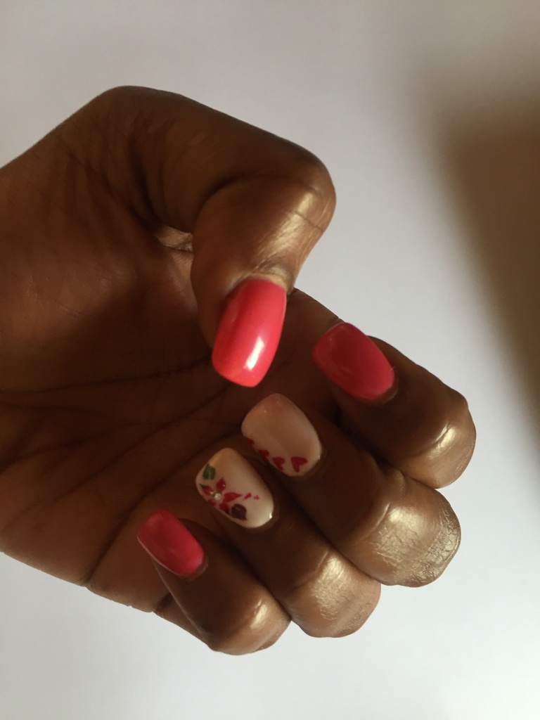 ImageUploadedByForum Manucure1455453615.662365.jpg