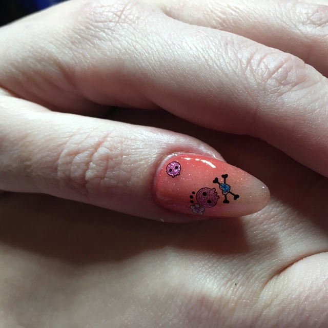 ImageUploadedByForum Manucure1455479920.354157.jpg