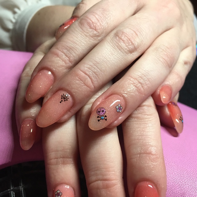 ImageUploadedByForum Manucure1455479936.086832.jpg