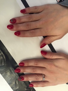 ImageUploadedByForum Manucure1455806629.657541.jpg