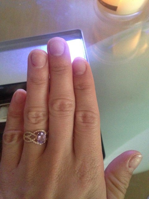 ImageUploadedByForum Manucure1455806645.329575.jpg