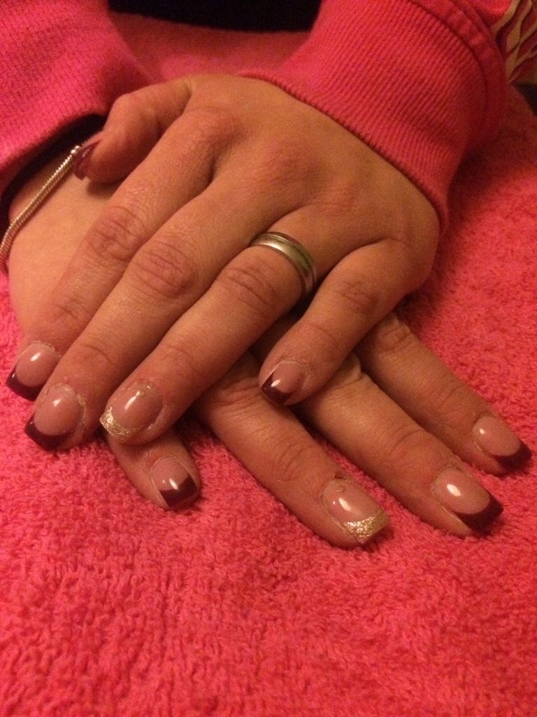 ImageUploadedByForum Manucure1456224904.226417.jpg