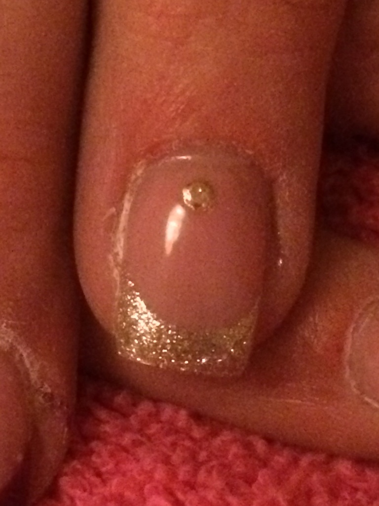 ImageUploadedByForum Manucure1456224925.993938.jpg