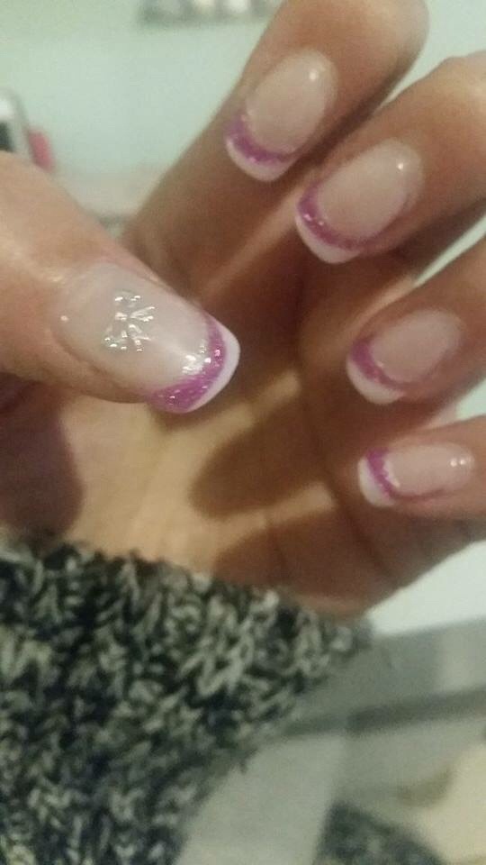 ImageUploadedByForum Manucure1456521595.066136.jpg