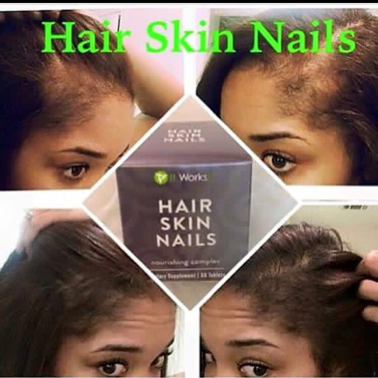 ImageUploadedByForum Manucure1456671074.157682.jpg