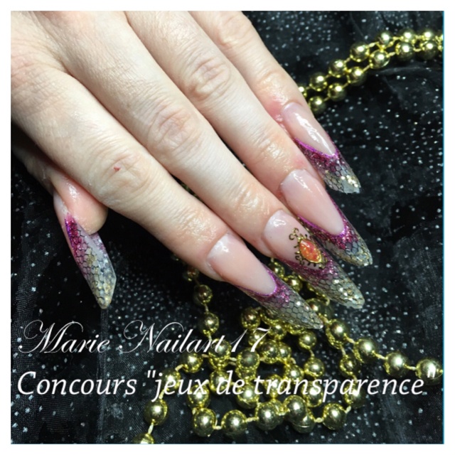 ImageUploadedByForum Manucure1456848919.657189.jpg