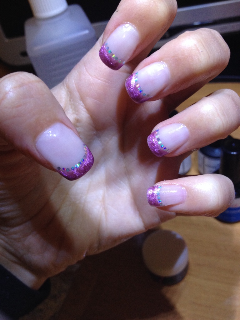 ImageUploadedByForum Manucure1456954318.508679.jpg