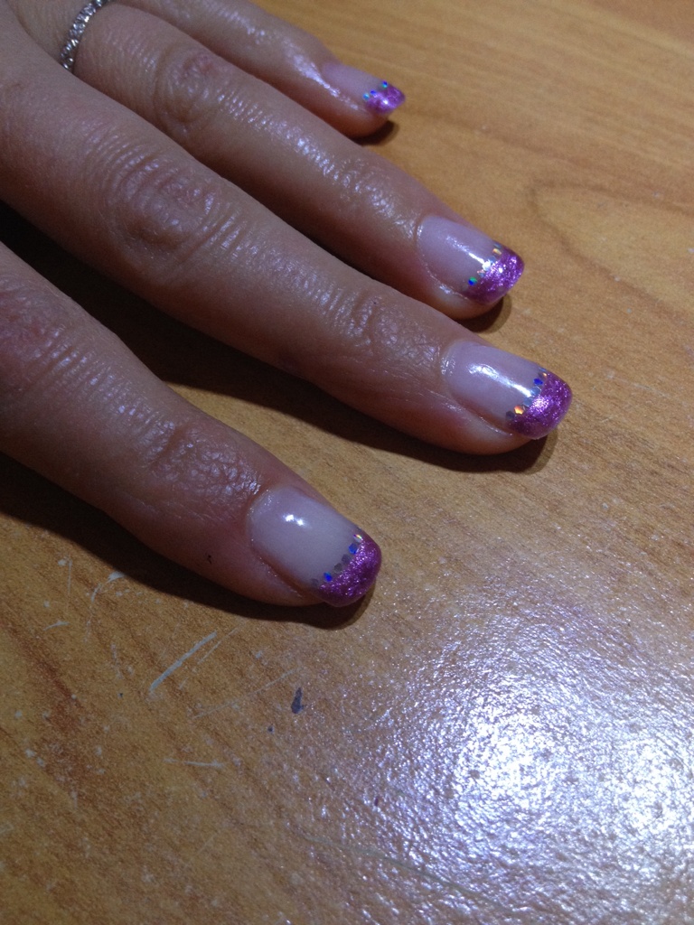 ImageUploadedByForum Manucure1456954399.936067.jpg