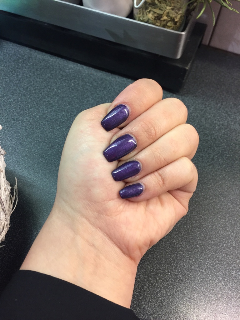 ImageUploadedByForum Manucure1457083719.885893.jpg