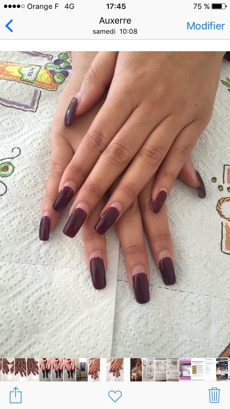 ImageUploadedByForum Manucure1457083830.285663.jpg