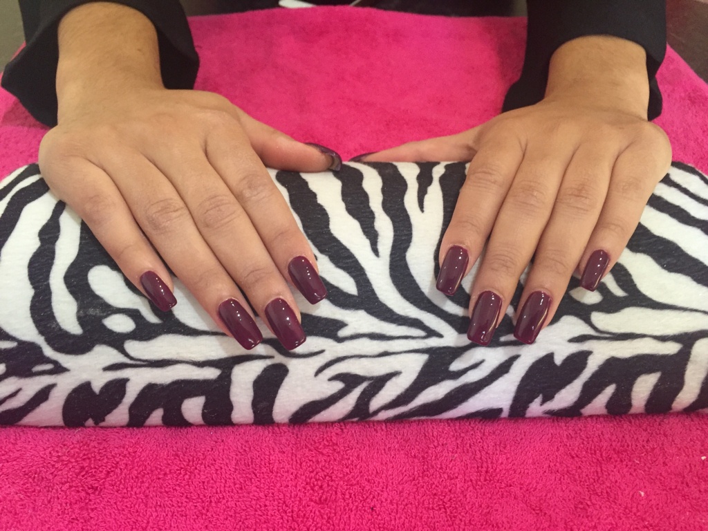 ImageUploadedByForum Manucure1457083959.352351.jpg