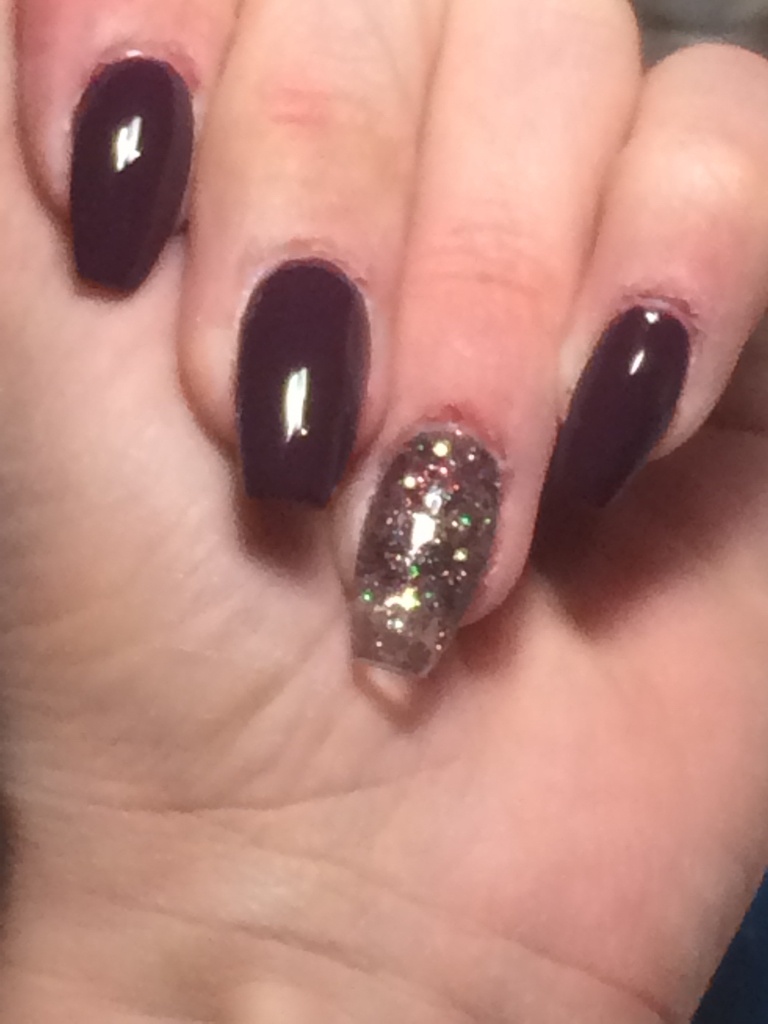 ImageUploadedByForum Manucure1457351086.981632.jpg