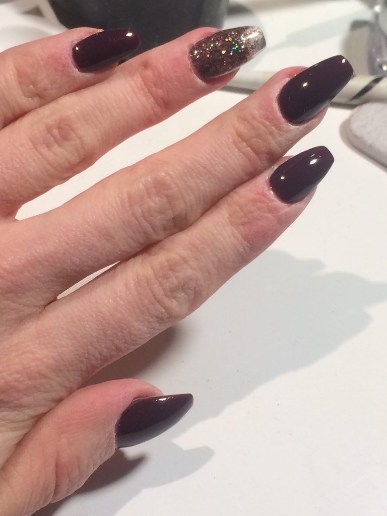 ImageUploadedByForum Manucure1457351097.081342.jpg