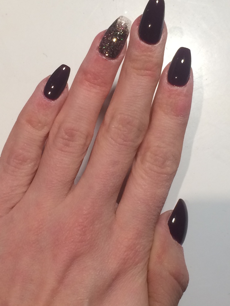 ImageUploadedByForum Manucure1457351106.996070.jpg