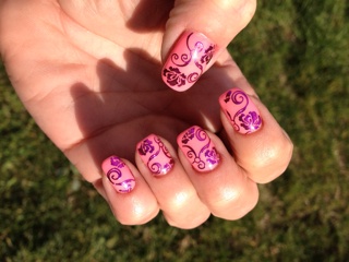 ImageUploadedByForum Manucure1457462784.265745.jpg