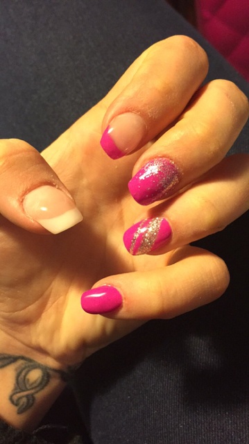 ImageUploadedByForum Manucure1457961635.856567.jpg