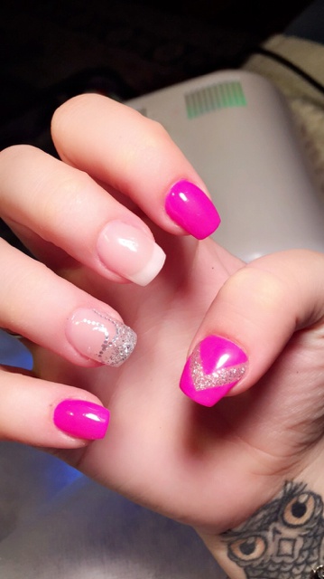 ImageUploadedByForum Manucure1457961652.563554.jpg