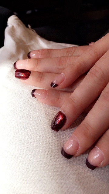 ImageUploadedByForum Manucure1457961668.905005.jpg