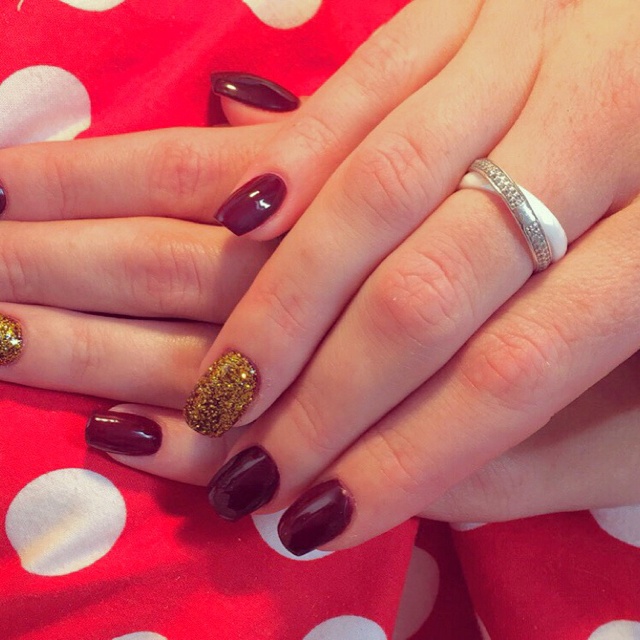 ImageUploadedByForum Manucure1457961687.731504.jpg