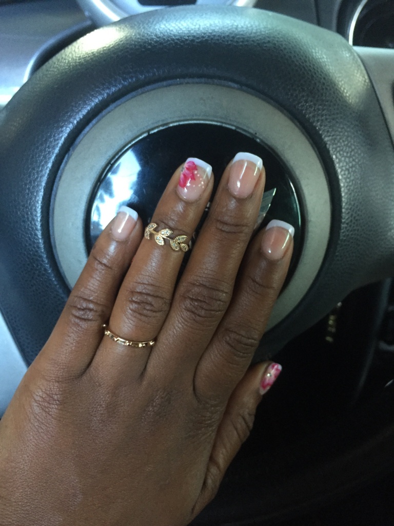 ImageUploadedByForum Manucure1458675136.114802.jpg