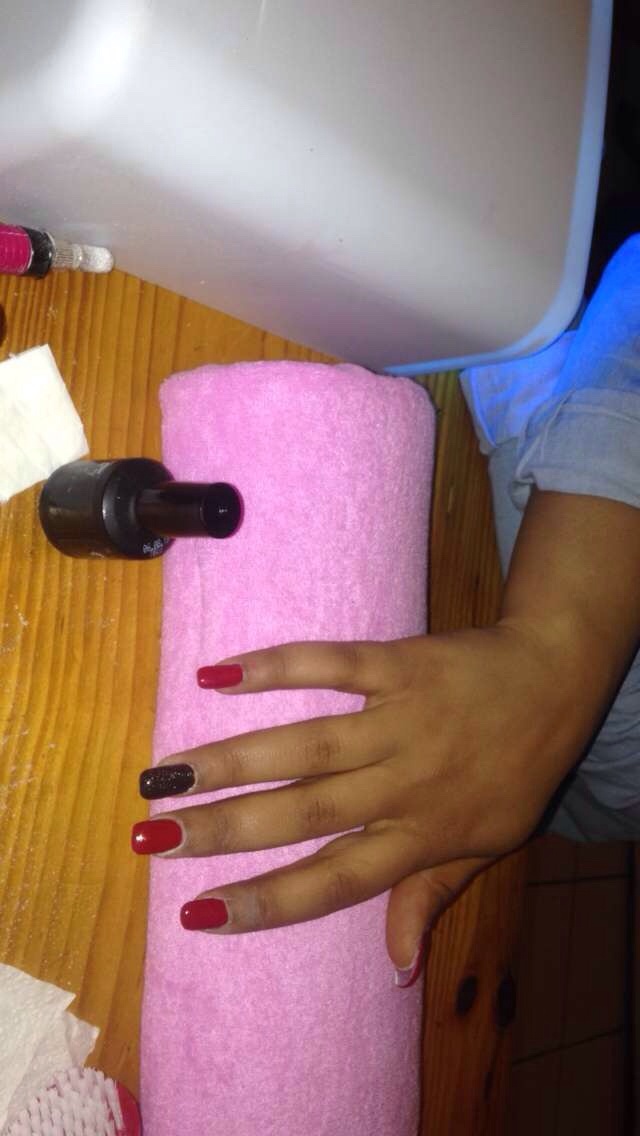 ImageUploadedByForum Manucure1458735093.222312.jpg