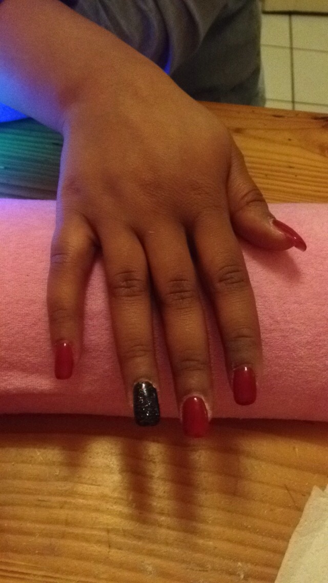 ImageUploadedByForum Manucure1458738008.265930.jpg