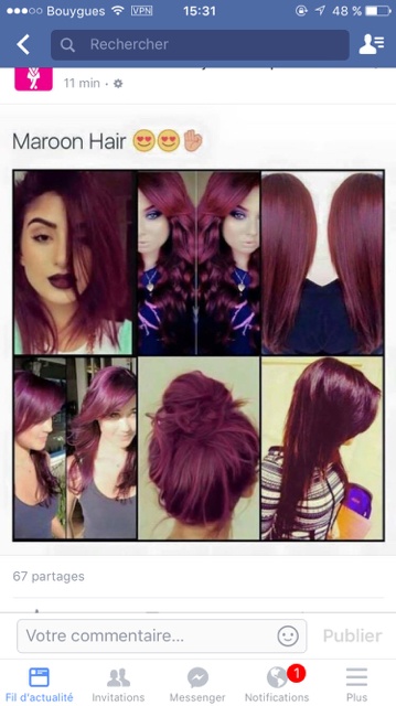 ImageUploadedByForum Manucure1458842134.572527.jpg