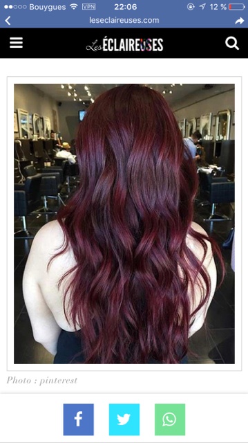 ImageUploadedByForum Manucure1458842150.879767.jpg