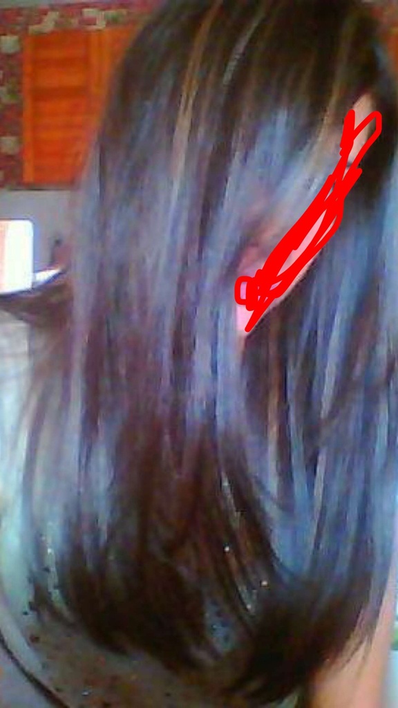 ImageUploadedByForum Manucure1459403408.181820.jpg