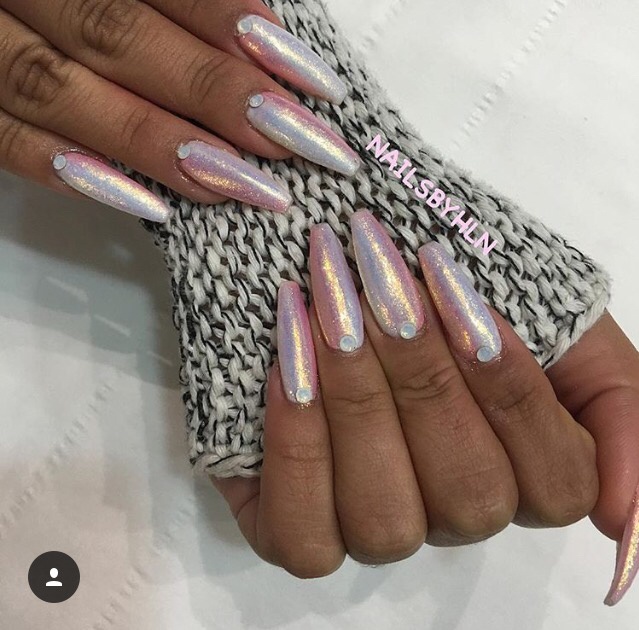 ImageUploadedByForum Manucure1459403922.764095.jpg