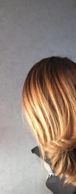 ImageUploadedByForum Manucure1459536346.645550.jpg