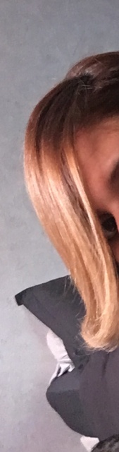 ImageUploadedByForum Manucure1459536356.957285.jpg