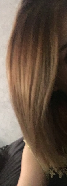 ImageUploadedByForum Manucure1459536366.308523.jpg