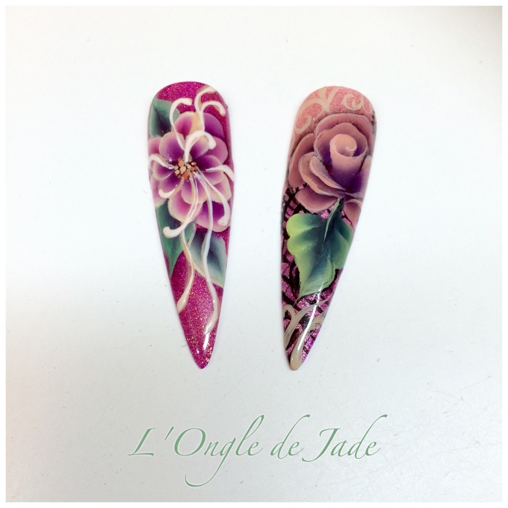 ImageUploadedByForum Manucure1459633581.110425.jpg