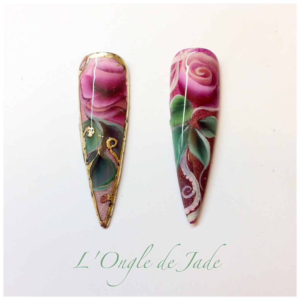 ImageUploadedByForum Manucure1459633803.475451.jpg