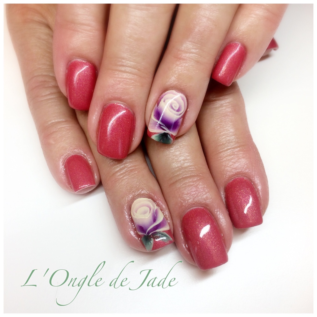 ImageUploadedByForum Manucure1459633985.642617.jpg