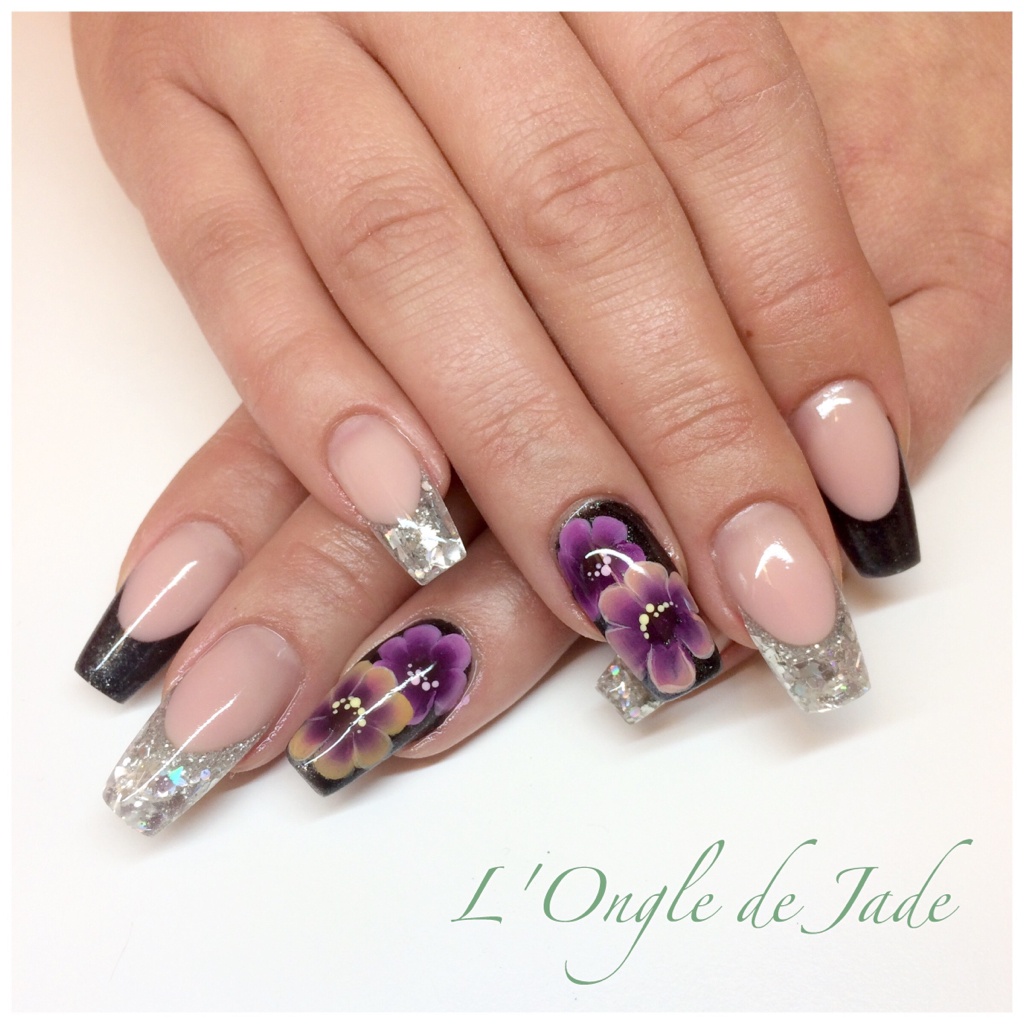 ImageUploadedByForum Manucure1459634059.647226.jpg