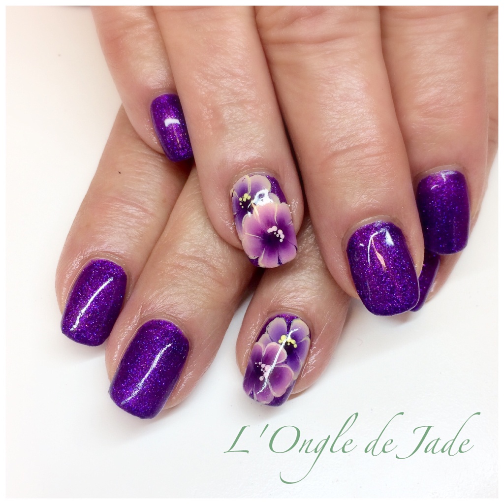 ImageUploadedByForum Manucure1459634163.839522.jpg