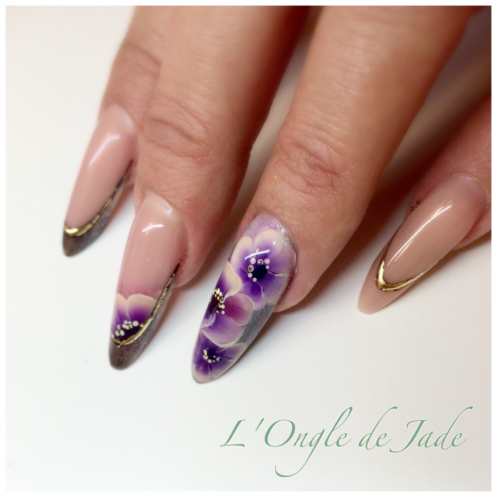 ImageUploadedByForum Manucure1459634221.446680.jpg