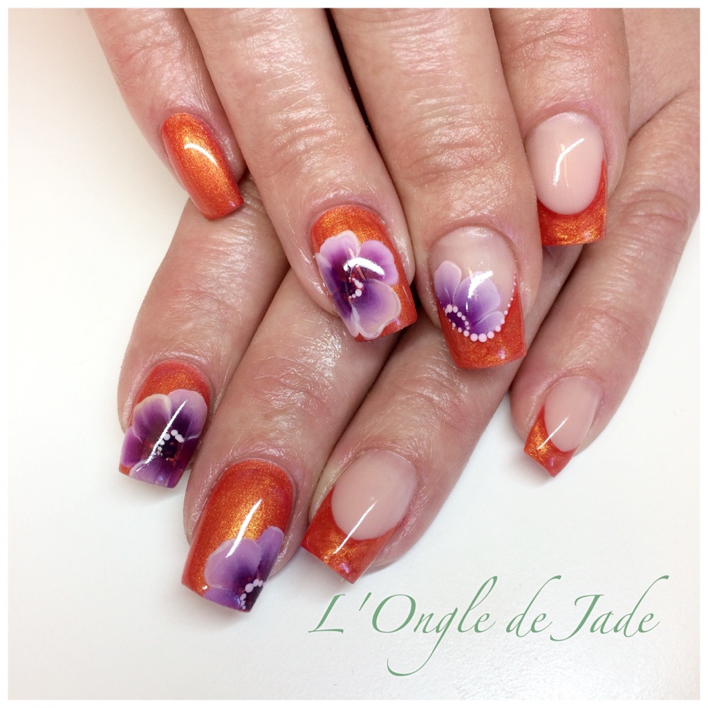 ImageUploadedByForum Manucure1459634298.237944.jpg