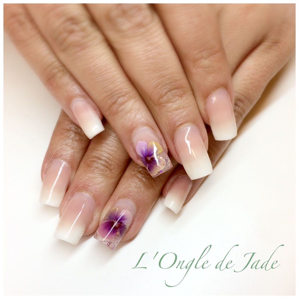 ImageUploadedByForum Manucure1459634380.626657.jpg