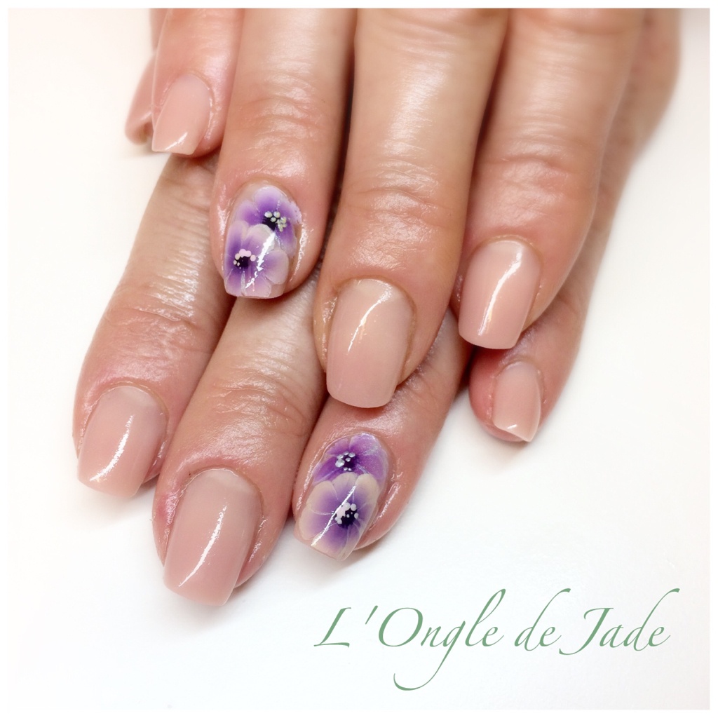 ImageUploadedByForum Manucure1459634489.583495.jpg