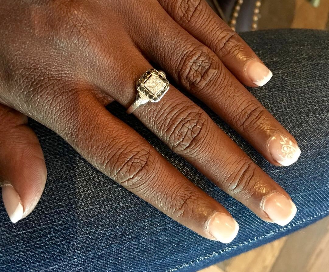 ImageUploadedByForum Manucure1459713770.264086.jpg