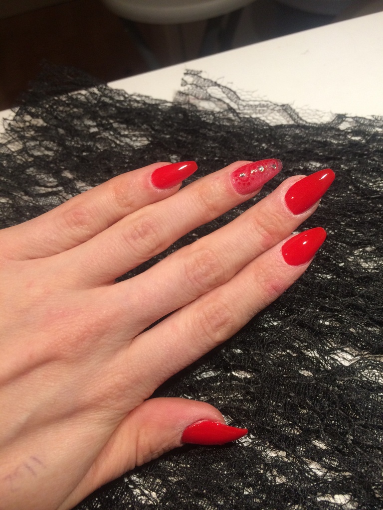 ImageUploadedByForum Manucure1459724225.661391.jpg