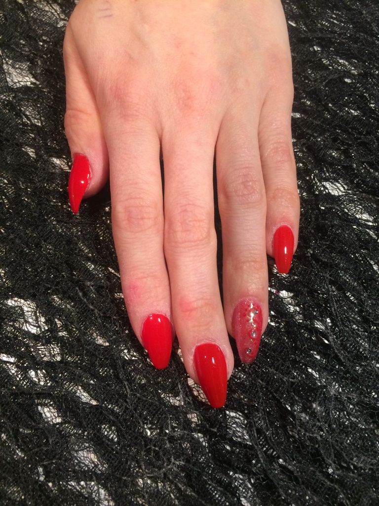 ImageUploadedByForum Manucure1459724239.694127.jpg