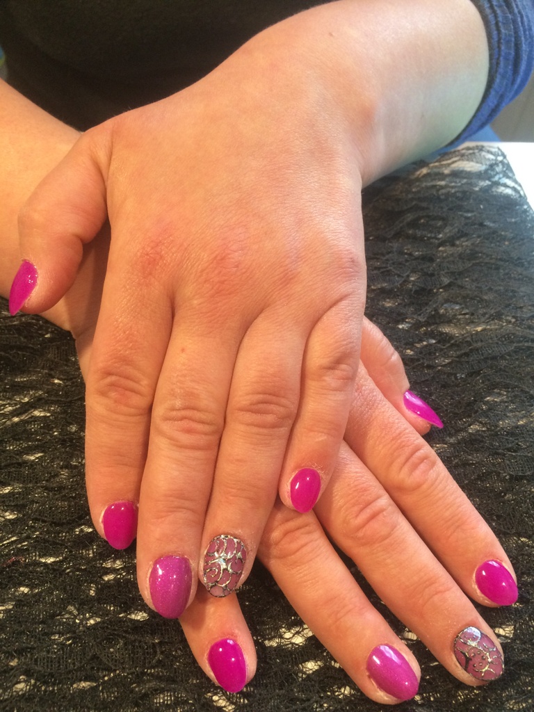 ImageUploadedByForum Manucure1459801933.419608.jpg