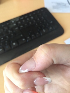 ImageUploadedByForum Manucure1459859705.280174.jpg