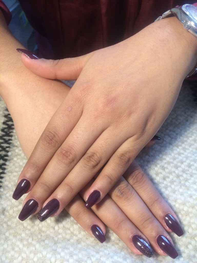 ImageUploadedByForum Manucure1460067933.991331.jpg