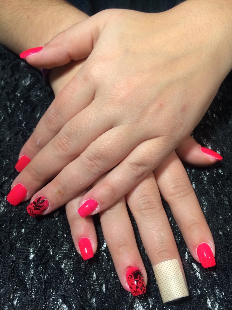 ImageUploadedByForum Manucure1460067974.242677.jpg