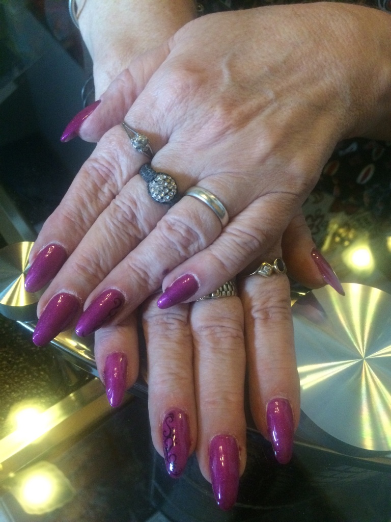 ImageUploadedByForum Manucure1460067996.169153.jpg